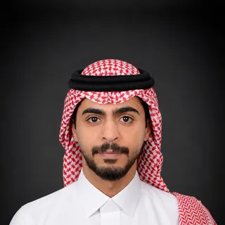 فواز الغامدي
