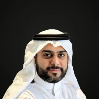 حمزة الخرس