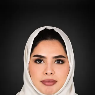 سهى الغامدي